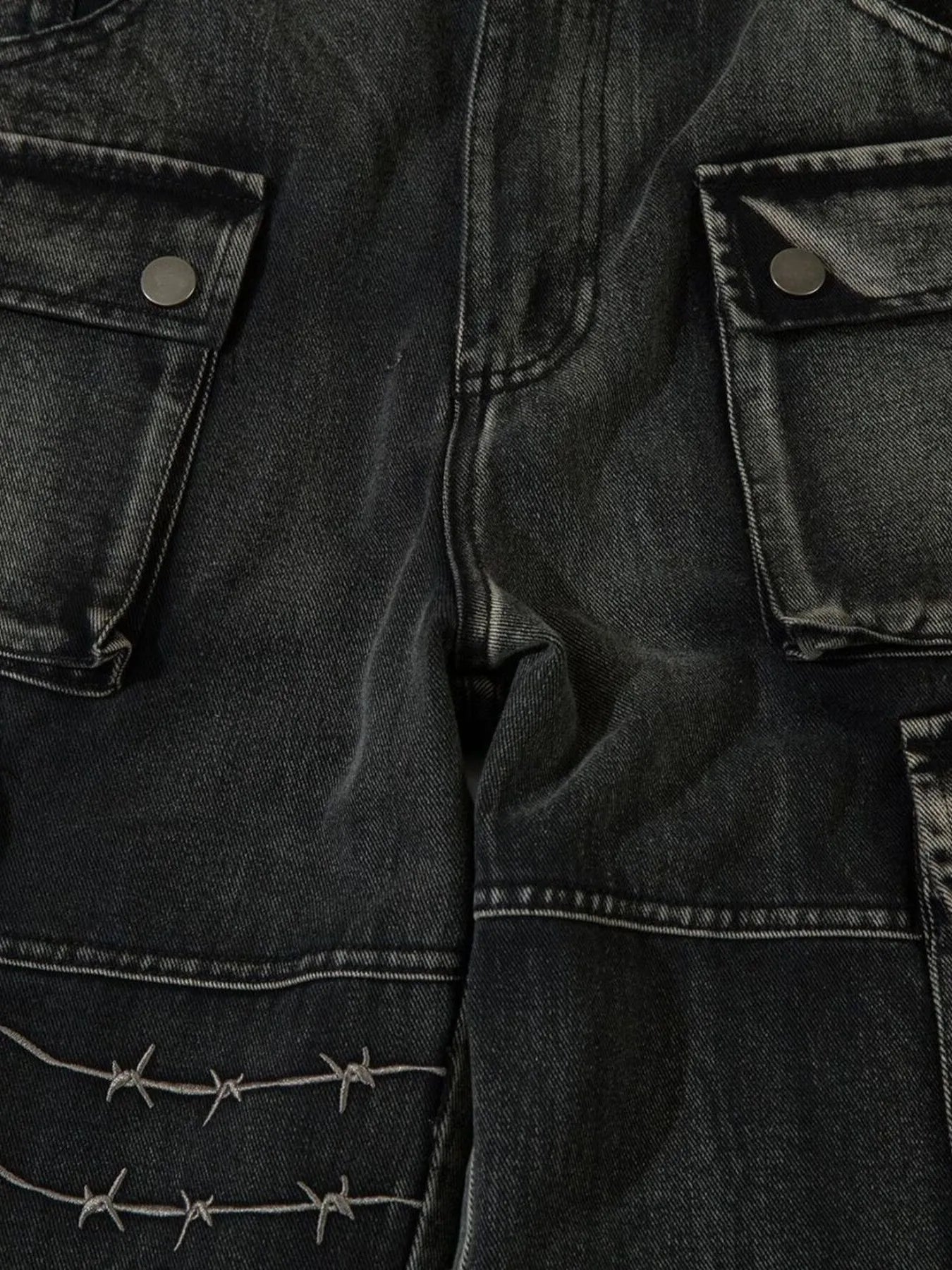 f7ad42771d7e4103a86e6558f9f74c6c-Max-Origin