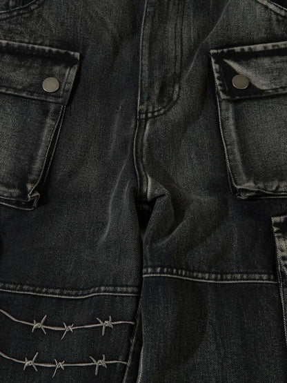 f7ad42771d7e4103a86e6558f9f74c6c-Max-Origin