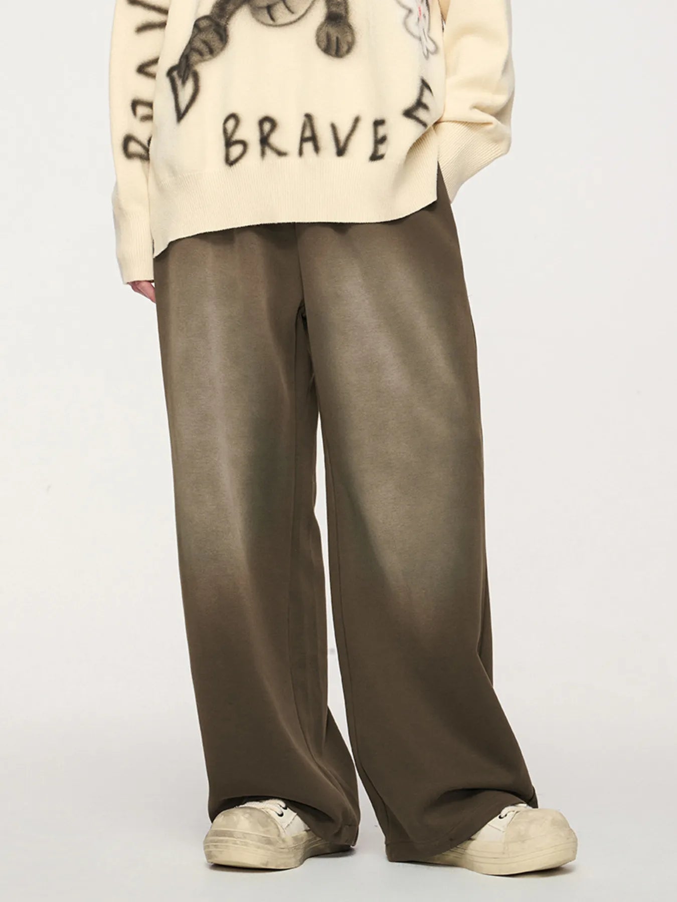 f7aeb8697ec344e78ac7917249ea3283-Max-Origin