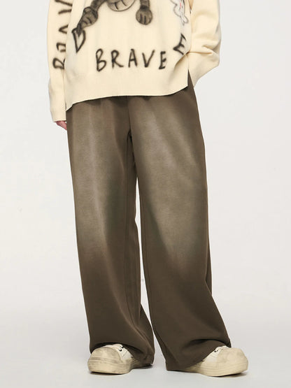 f7aeb8697ec344e78ac7917249ea3283-Max-Origin