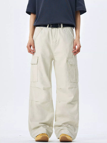 f7c7291d-03f5-4a23-82bf-9efa981e9c50-Max-Origin