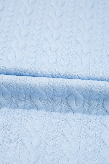 f7dff168-fda7-448f-bea5-137d88329c29-Max