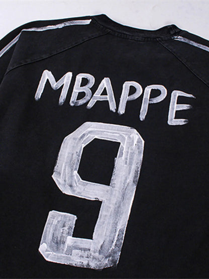 f7f901a8c4554644b2ae9c977f9236c0-Max-Origin