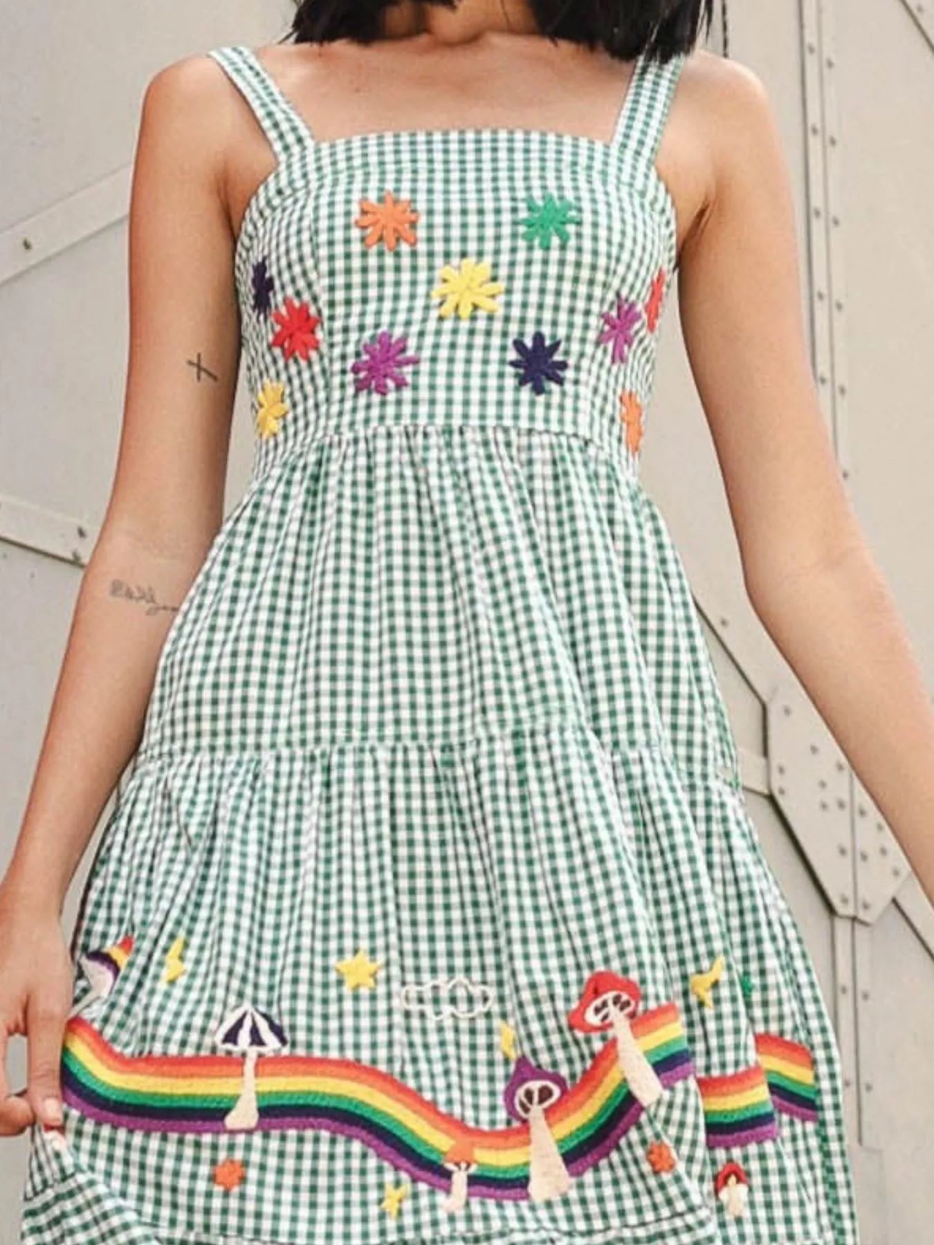 f800dd36-039e-4e2e-b580-b8a23f48afb6-Max-Origin