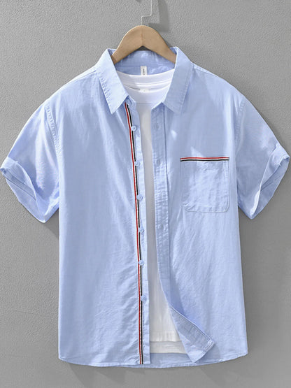 f8018f649145421884ea931b617d78e4-Max-Origin