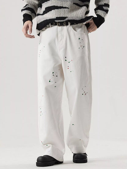 f803f2c7-00bb-46b2-992d-ff9ff3e6eb17-Max-Origin