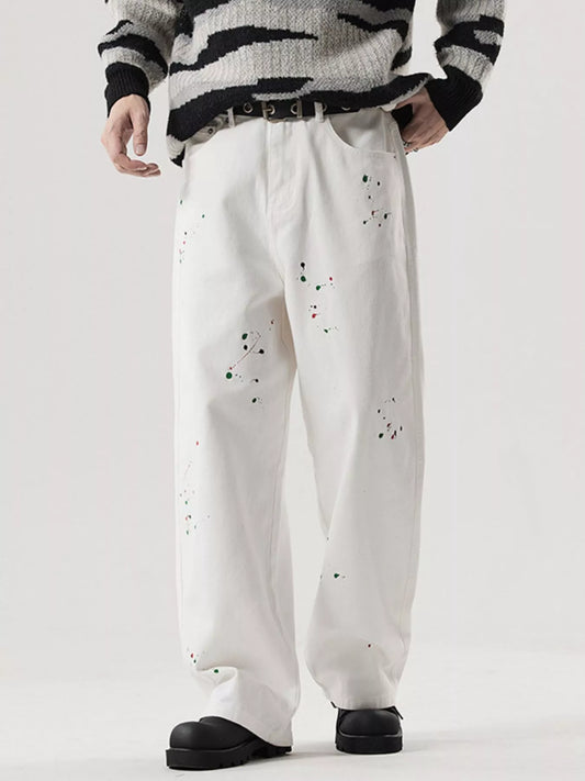 f803f2c7-00bb-46b2-992d-ff9ff3e6eb17-Max-Origin