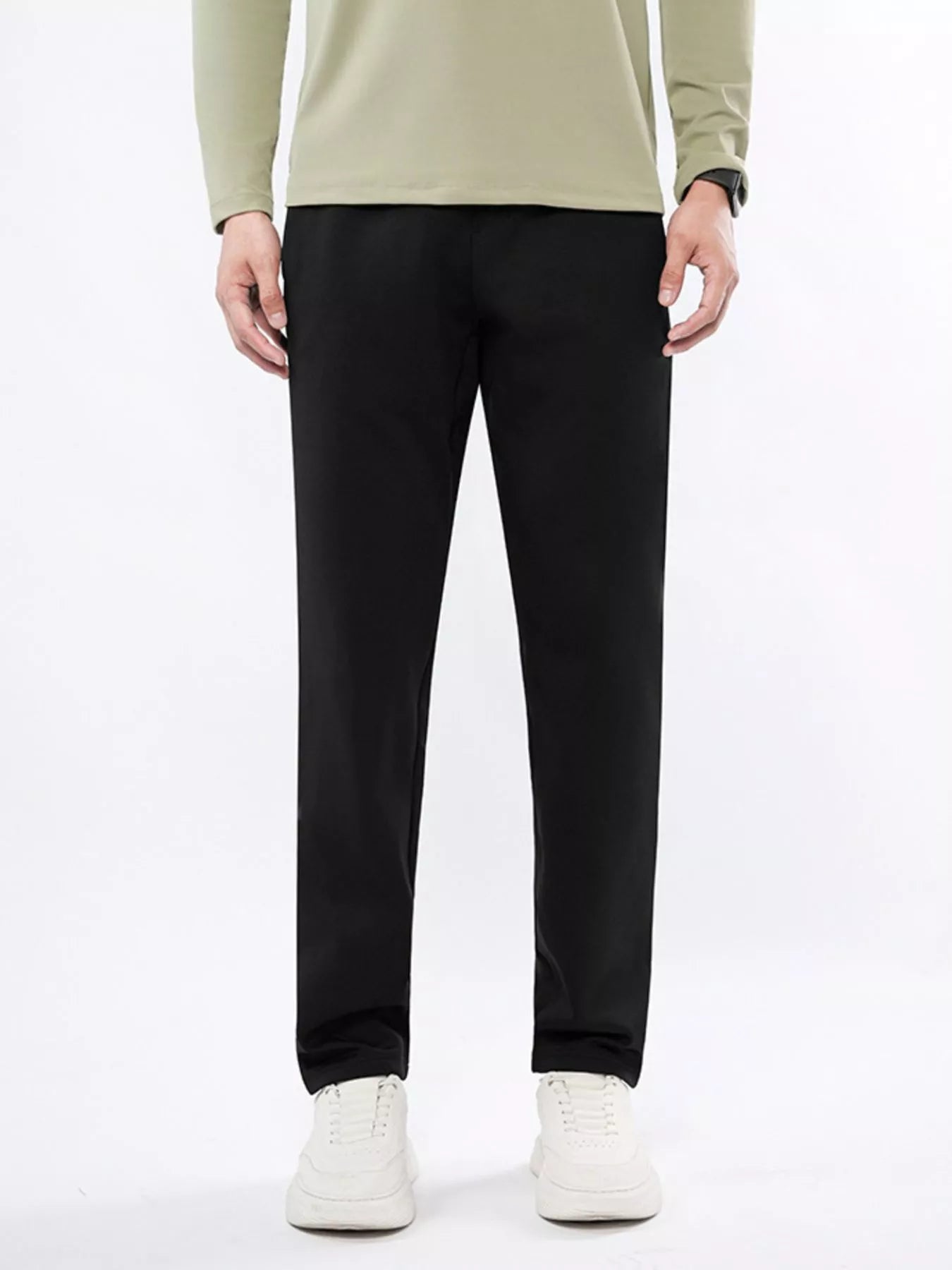 f821fbf0-fd91-4e85-9051-450de8798f3e-Max-Origin