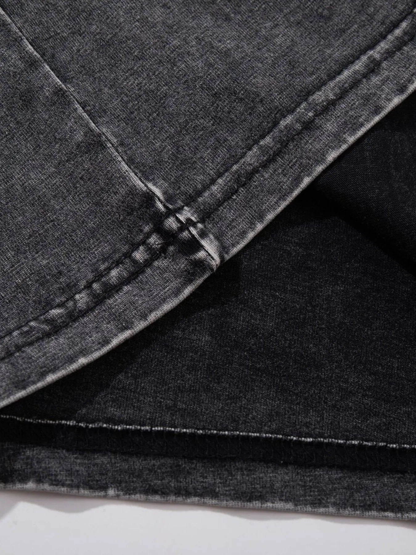 f82ddc809dc24757845581fafe7f7f3a-Max-Origin