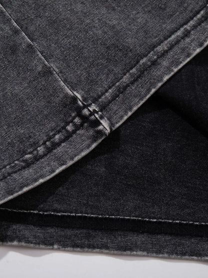 f82ddc809dc24757845581fafe7f7f3a-Max-Origin