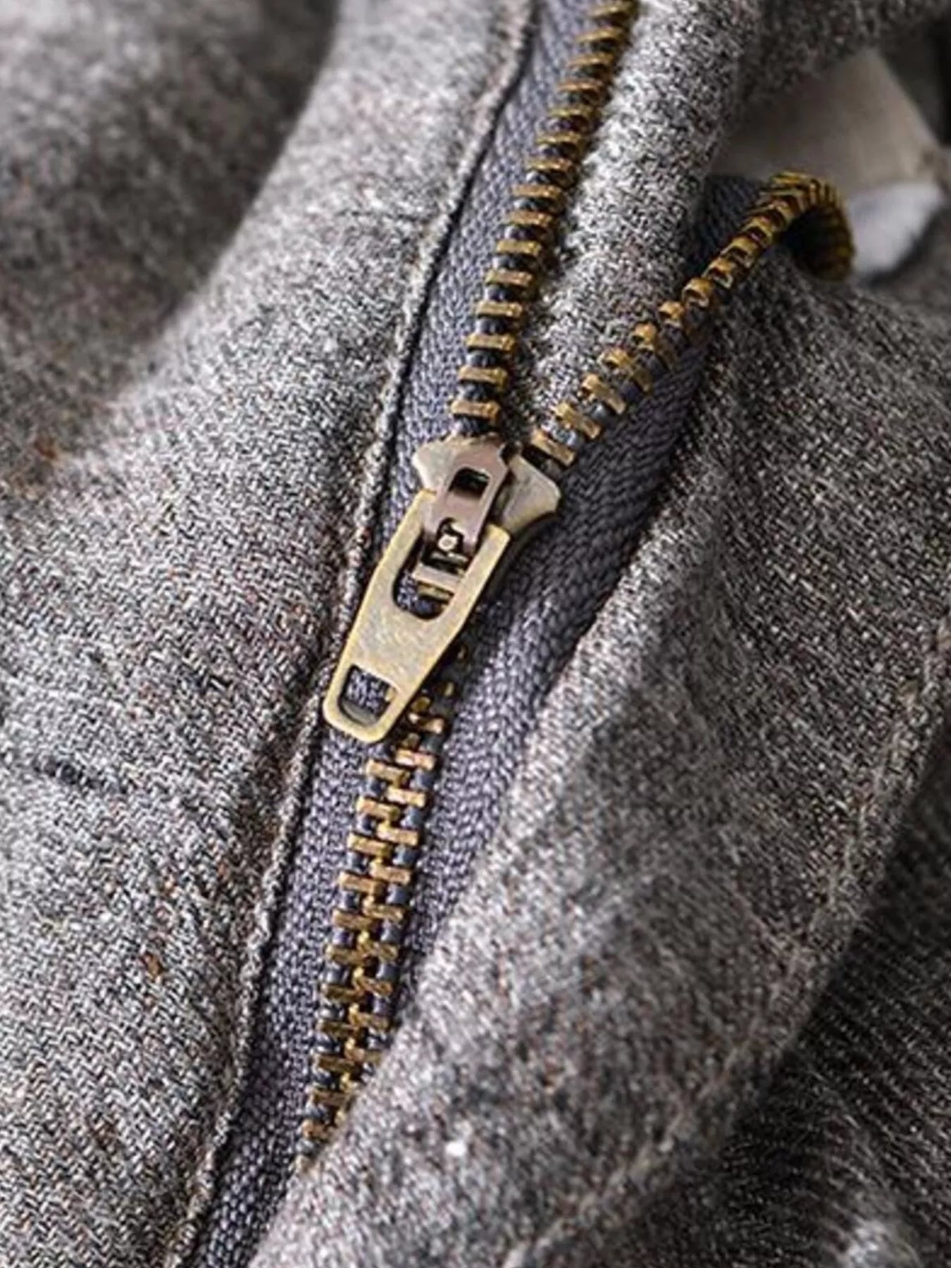 f82fc57a-7016-457b-ab69-a3344554ddb2-Max-Origin