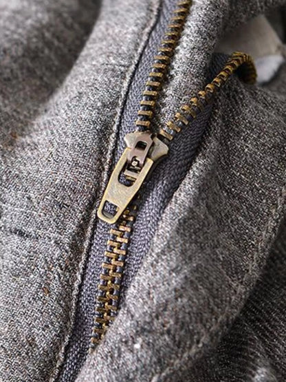 f82fc57a-7016-457b-ab69-a3344554ddb2-Max-Origin