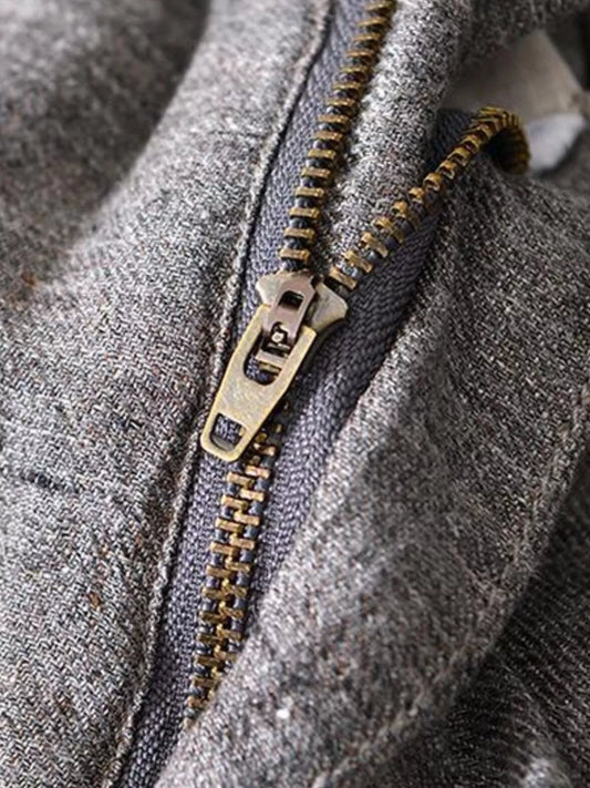 f82fc57a-7016-457b-ab69-a3344554ddb2-Max-Origin