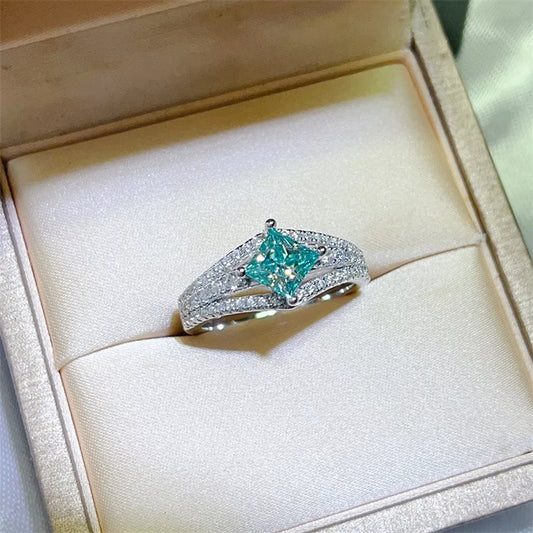 f8447096-4c3a-4d72-90f0-4c7ad05444f2-Max-Origin