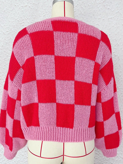 f84785df-231f-4765-ab5f-68eb1146c04d-Max-Origin