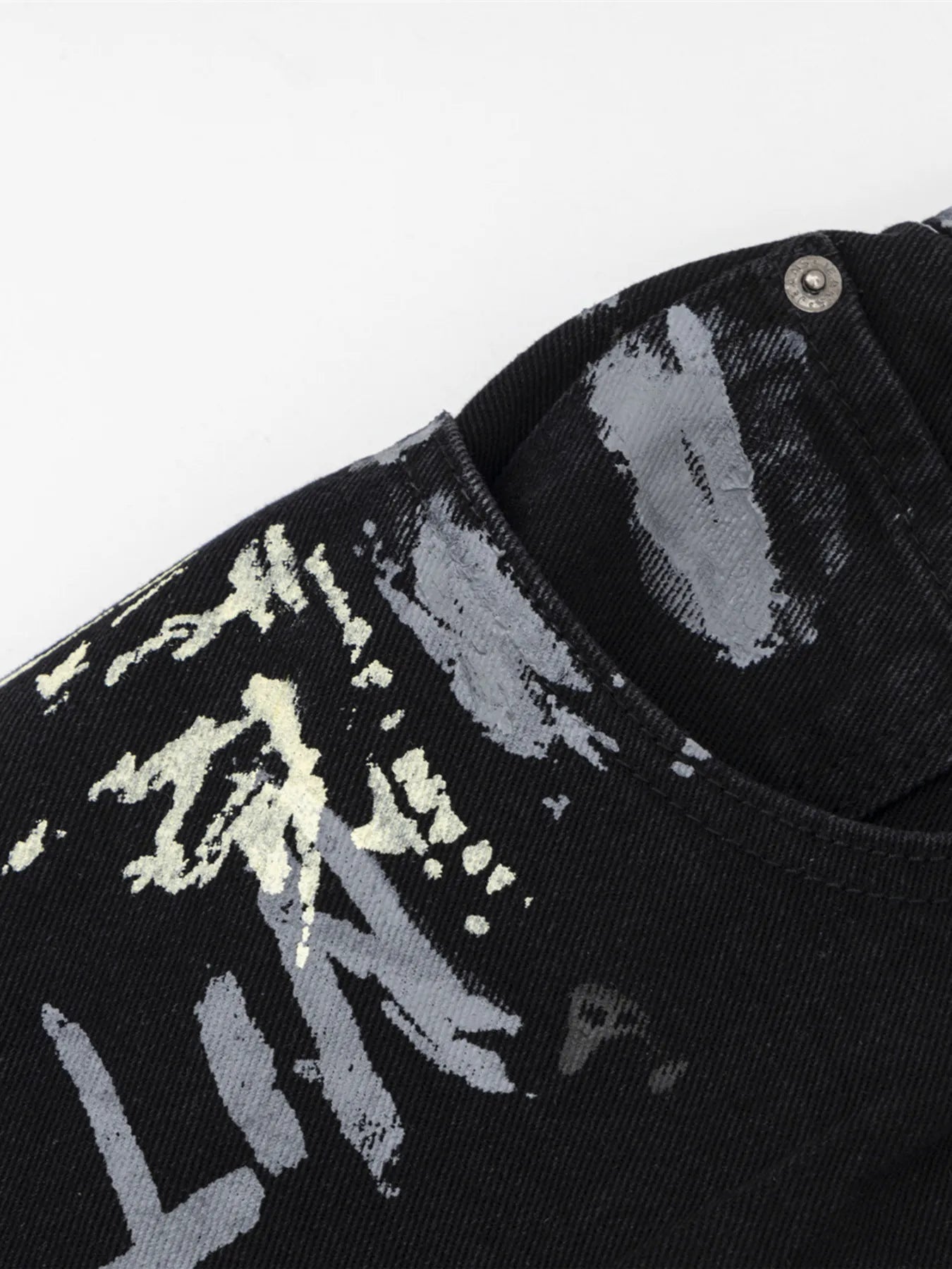 f85d94d94f494542933f1c6eb94aa9f5-Max-Origin