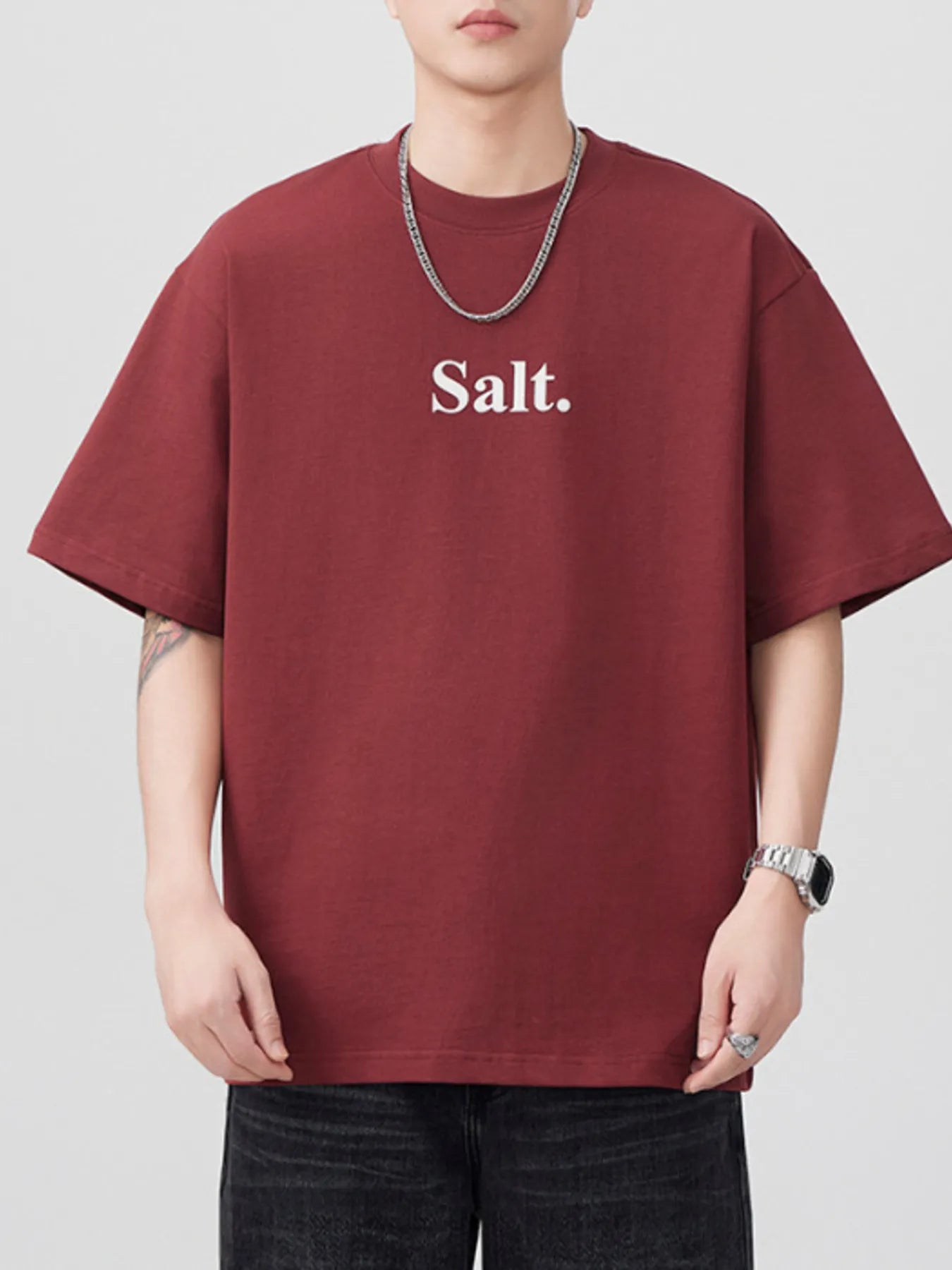 f8667cf1a0ae42fabcc7594c2a711da2-Max-Origin