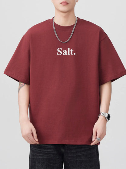 f8667cf1a0ae42fabcc7594c2a711da2-Max-Origin