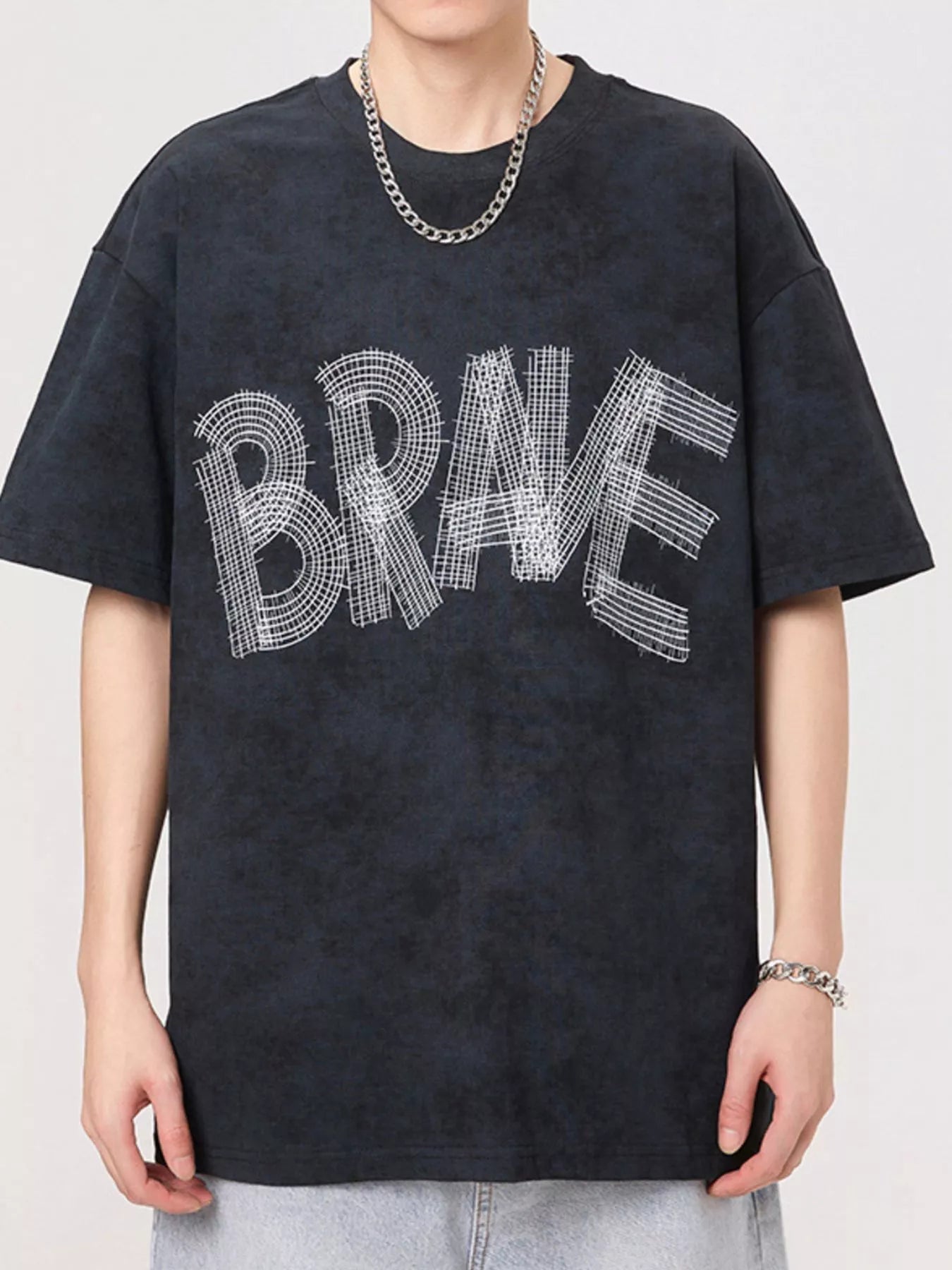 f86ada78-9080-4d5b-b2f7-51a24ce3bc8e-Max-Origin