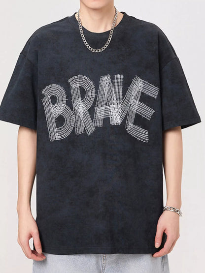 f86ada78-9080-4d5b-b2f7-51a24ce3bc8e-Max-Origin