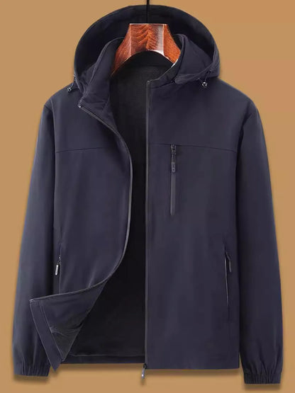 f86d8231e086494abfa2bf31fa5fdbbc-Max-Origin