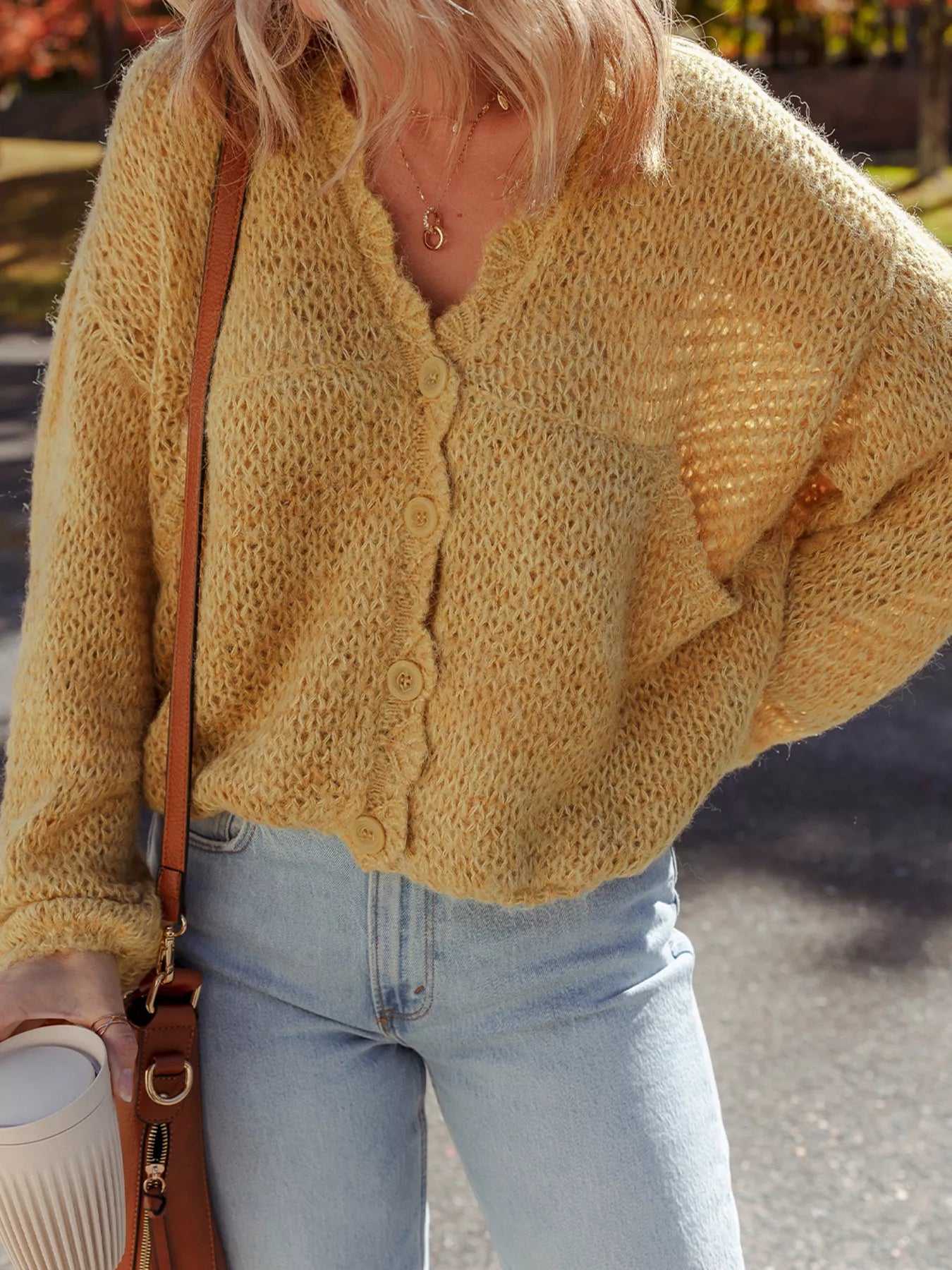 f8867b80e3824fcda77384bcd84403b3-Max-Origin