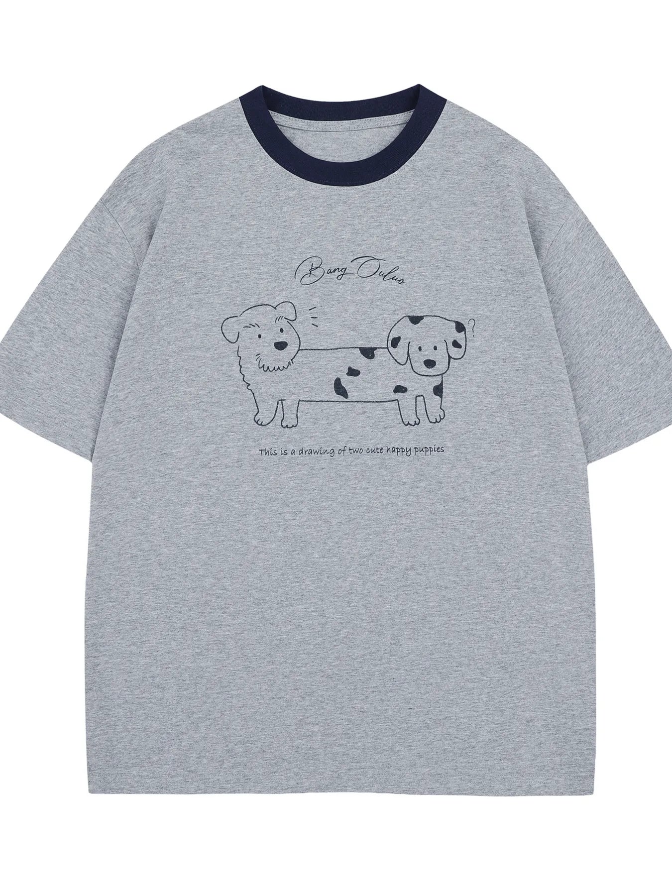 f88deee70cde4b3ea70d43ca6292088d-Max-Origin