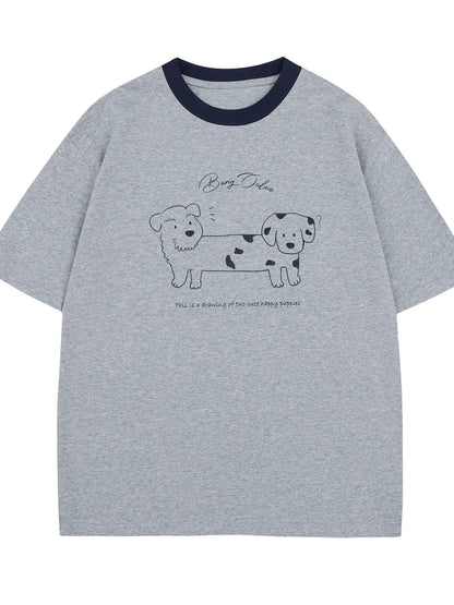 f88deee70cde4b3ea70d43ca6292088d-Max-Origin