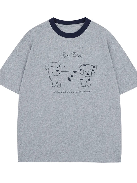 f88deee70cde4b3ea70d43ca6292088d-Max-Origin