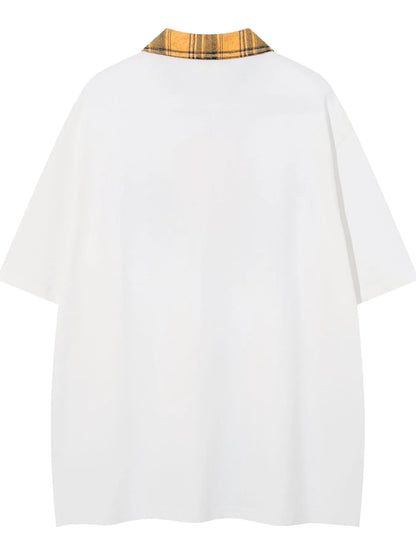 f892dad5-d9b4-4222-a448-0c55ea44ad5d-Max-Origin