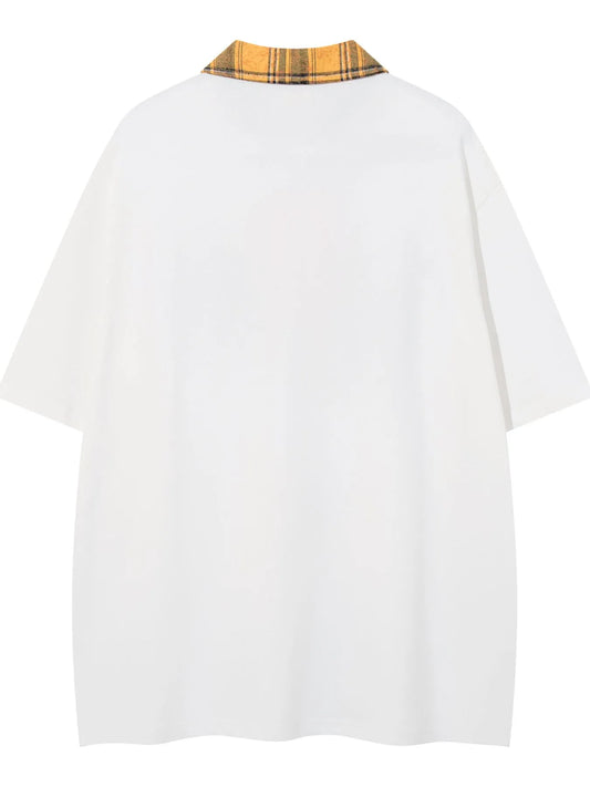 f892dad5-d9b4-4222-a448-0c55ea44ad5d-Max-Origin