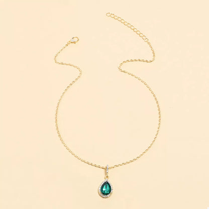 f894191a-921d-4905-a609-514a1e394edf-Max-Origin