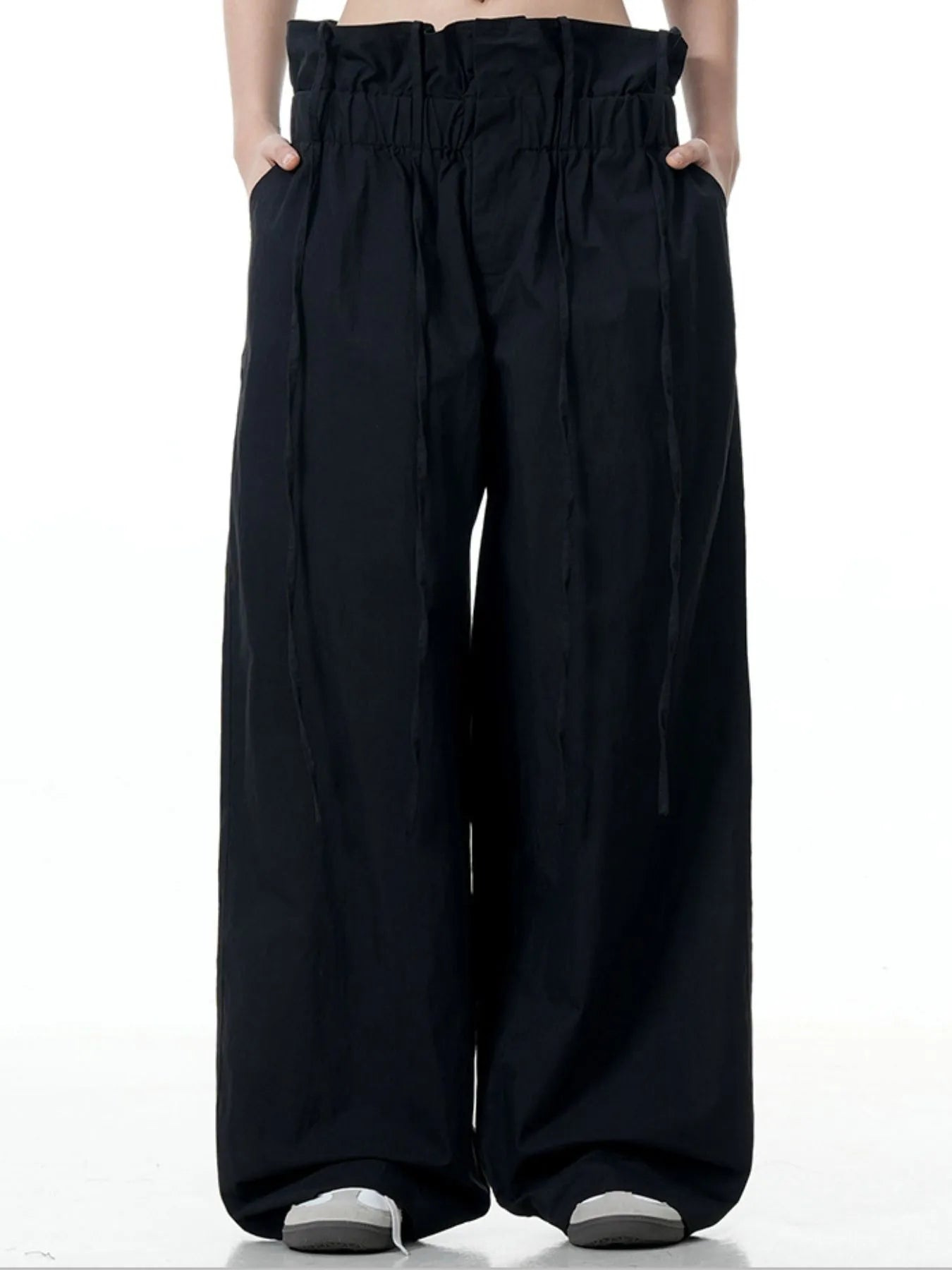 f8b2c3e2-958d-4a68-8a3e-fb5a909442ca-Max-Origin