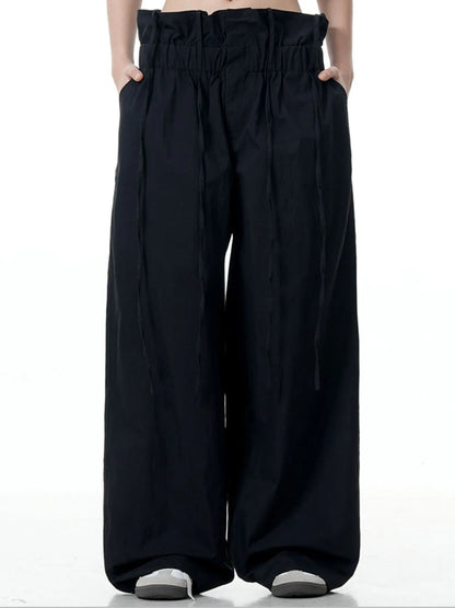 f8b2c3e2-958d-4a68-8a3e-fb5a909442ca-Max-Origin