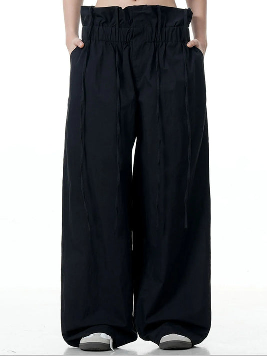 f8b2c3e2-958d-4a68-8a3e-fb5a909442ca-Max-Origin