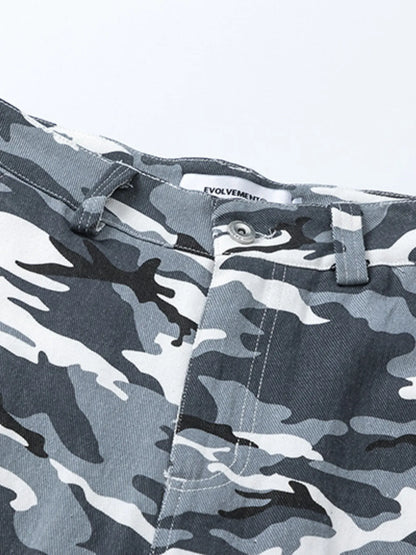 f8b5edbbd0844a6c91e8752ed56dd166-Max-Origin