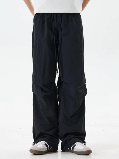 f8c25c98-889e-40c4-b8a5-06231cfcd565-Max-Origin