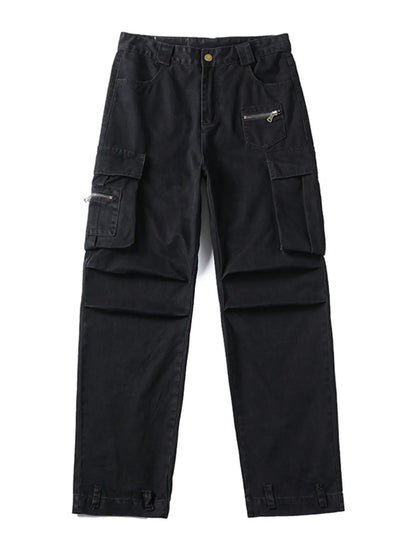 f8c66d56ff96422585cb306e8089e0a2-Max-Origin