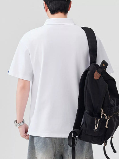 f8c83ae8-5db3-4a5f-b75b-cbe77468c1ee-Max-Origin