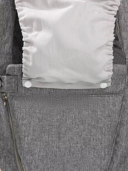 f8ca1e45-f05b-4aad-812c-6e91ce3ae1aa-Max-Origin