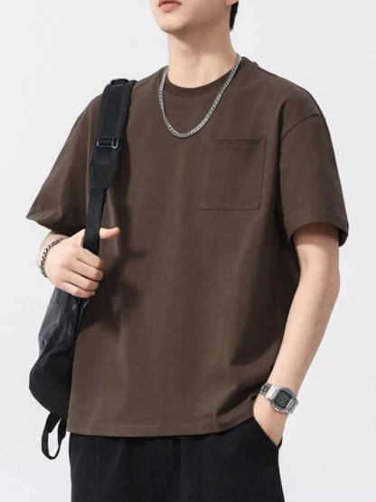 f8da0fda-48ee-4a56-bde7-8f6a178d1225-Max-Origin