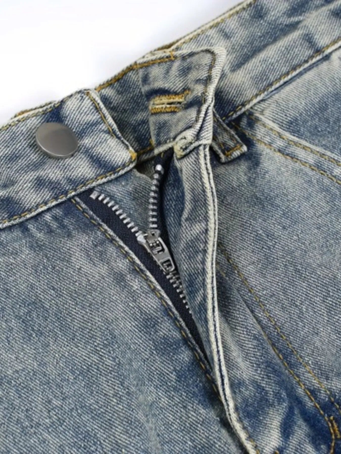 f8da30a3bd374b3d937ce727d93860c2-Max-Origin