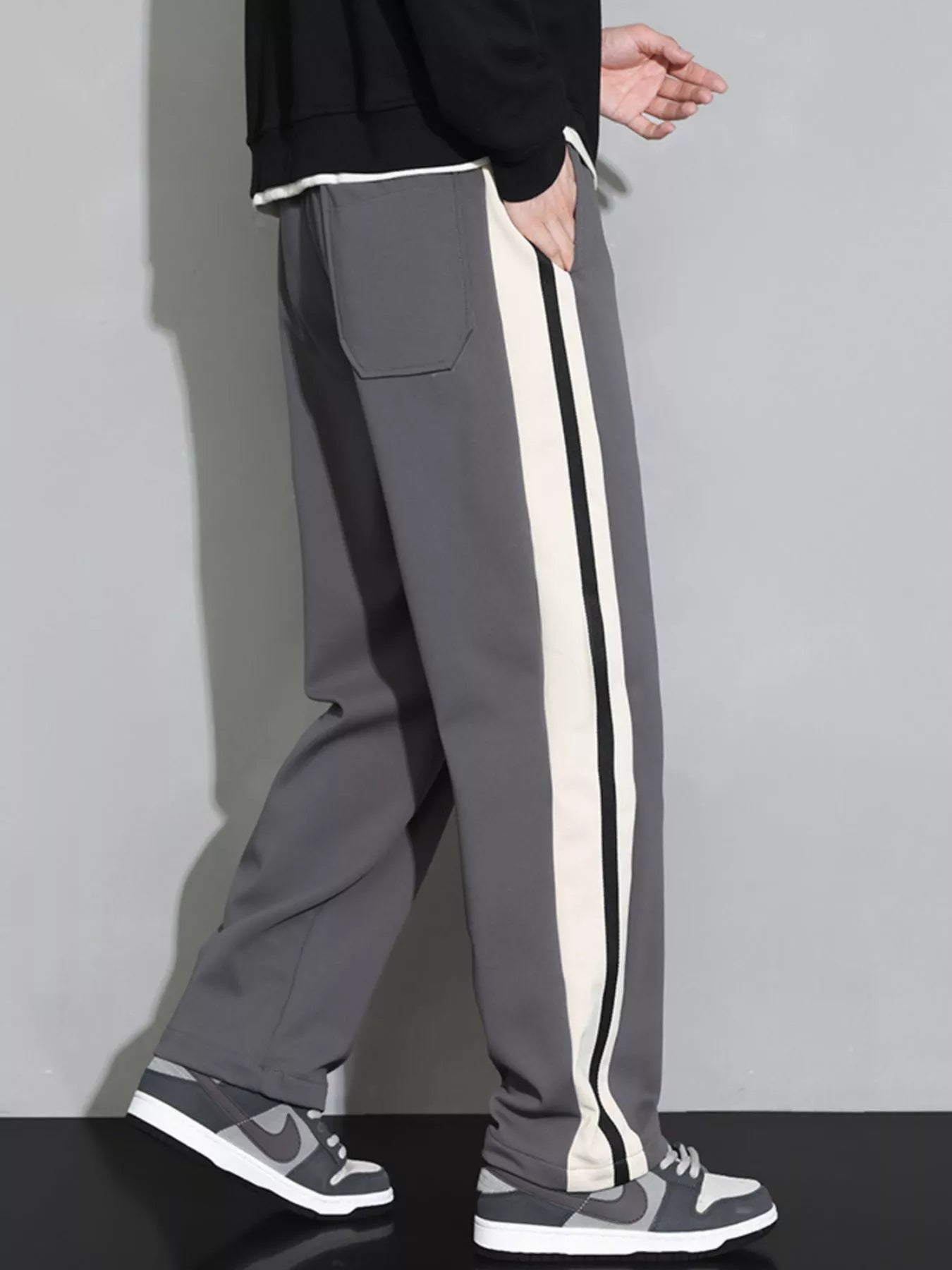 f8e5229c-3bbc-4c8d-bd7c-dd60504183d3-Max-Origin