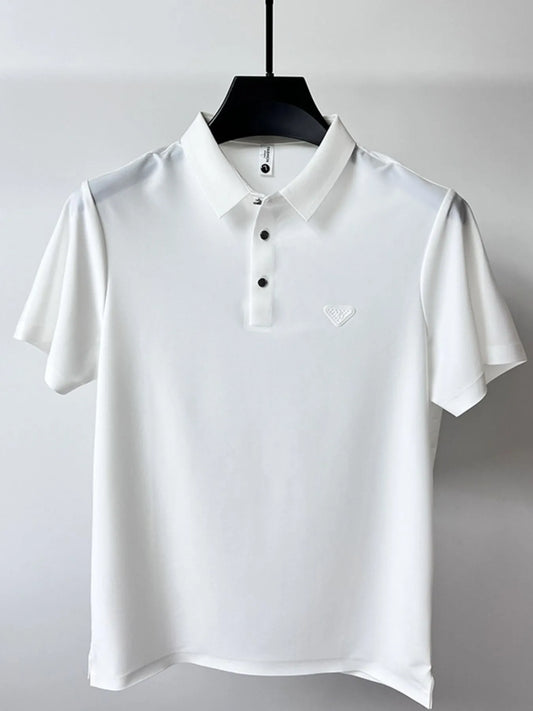 f8efdf89-c553-4581-9ef9-69dfae2a0864-Max-Origin