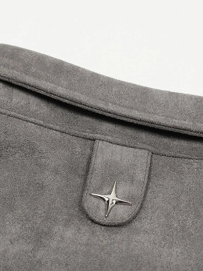 f915ca0c-4535-4247-823a-a2934183df51-Max-Origin