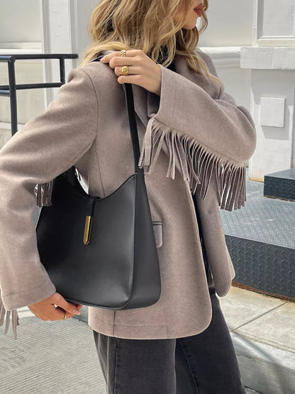 f91907e4585c4199842b713fe66e02d7-Max-Origin