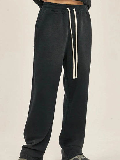 f91aa847-527f-45f7-a5cc-99f2565c5f84-Max-Origin