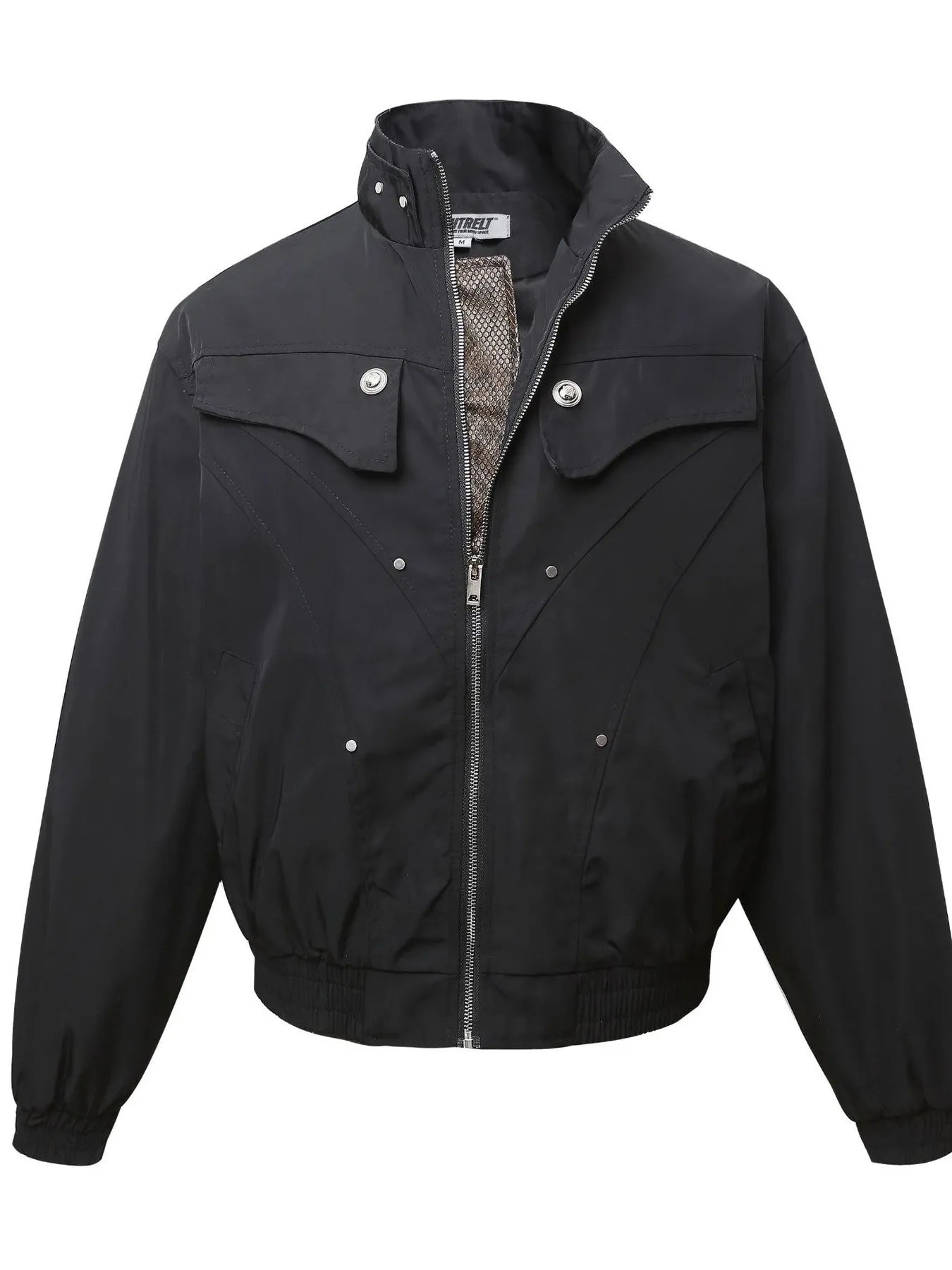 f92331ec57d3417e880315e29f0fa670-Max-Origin