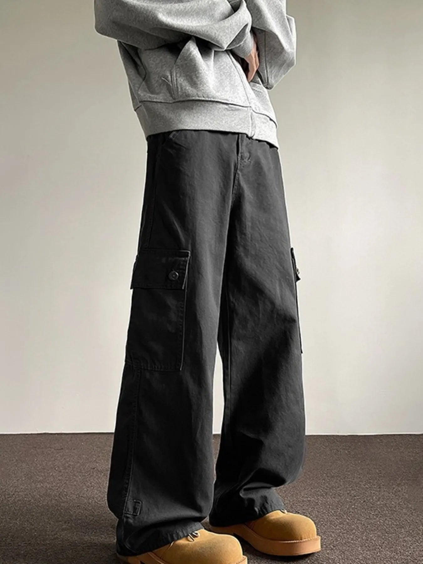 f92798fb89ea470a801c691cd220e241-Max-Origin