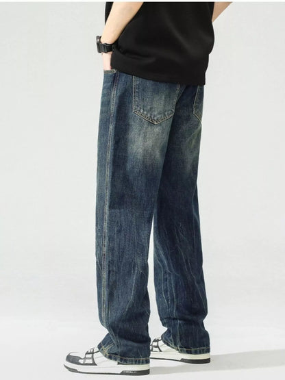 f92f3d80-970b-4079-899a-ba708366c227-Max-Origin